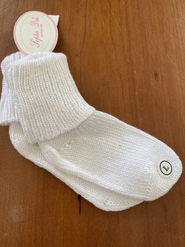 Calze sophie dess creations - calze,