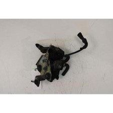 RIDUTTORE (POLMONE) METANO