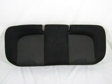 55702122 SEDUTA DIVANO SEDILI POSTERIORI FIAT GRANDE PUNTO 1.2 B 48KW 5M 5P (200