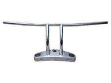 Mancante 7950 T-Bar manubrio