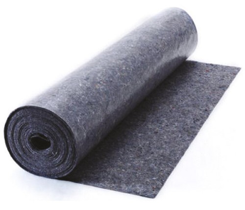 Verdelook feltro pittura - verdelook,