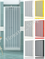 Box doccia pvc - box, venere
