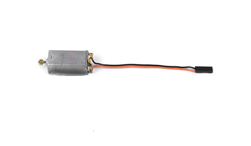 Esky 000160 ek1 0005a - 000160, 180