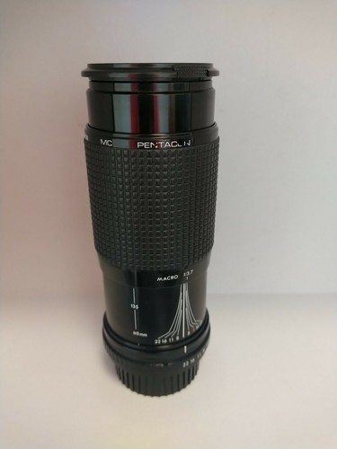 Pentacon prakticar - pentacon,