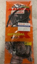 Cinghia Trasmissione Malossi Ciao Con Variatore - 617227