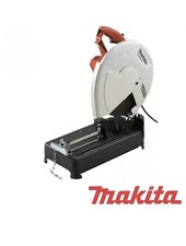 MAKITA M2403 Sega circolare