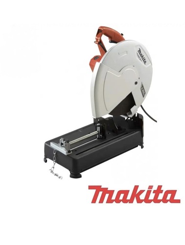 Makita m2403 sega circolare - makita,