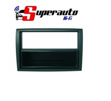 PHONOCAR 03371 Mascherina