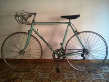 Bicicletta bianchi sprint - bianchi,