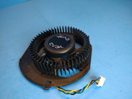 Evga nvidia geforce 8800gts - evga, 75