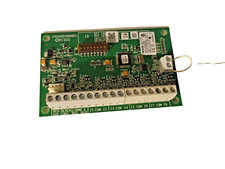 Risco Modulo espansione Ingressi 8 zone cablate RP432EZ8000A