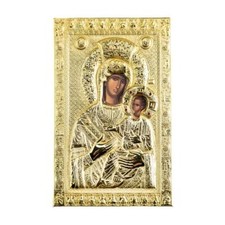 Mère de Dieu Vimatarissa -