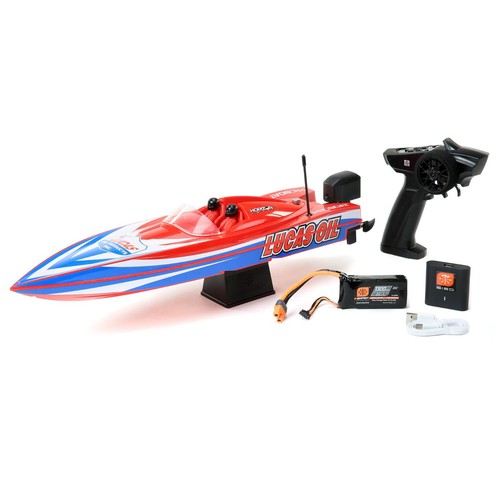 Motore brushless lucas oil - brushless,