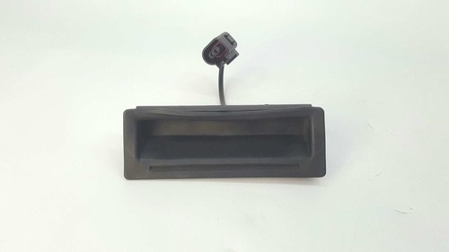 1j0827566f maniglia esterna - 1j0827566f,