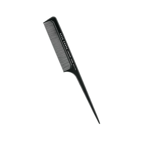 Acca kappa carbonium - kappa, combs