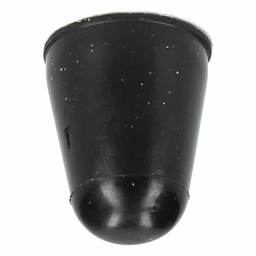 Tampone gomma per coperchio - tampone,