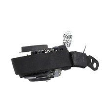 Cintura Sicurezza Anteriore