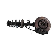 MASSA MECCANICA COMPLETA SINISTRA PER PEUGEOT Partner 2° Serie 824904004098 (02