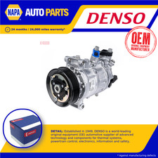 Compressore Aria Condizionata