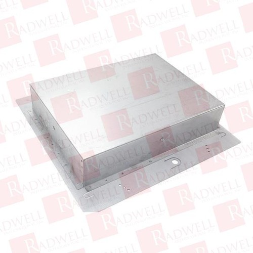 Tannoy 80004020 - tannoy,
