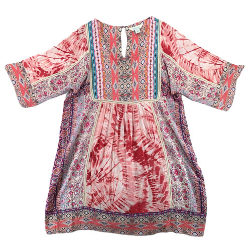 Abito tunica sundance donna - abito,