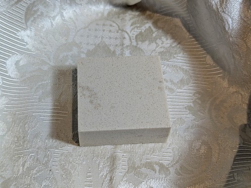 Quarzo corian botticino - quarzo,