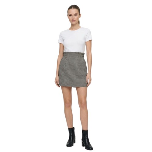 Naf donna angelika mini - donna,