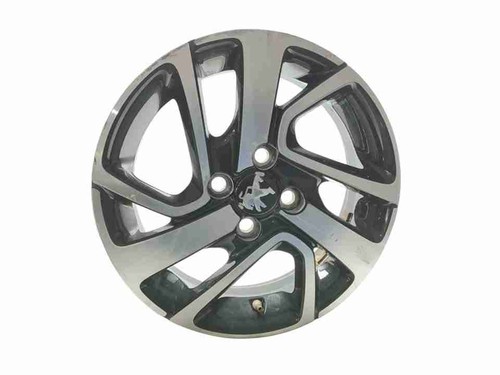 B0009089xy cerchione lega - b0009089xy,