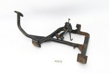 Suzuki DL 650 A V-Strom WVB1