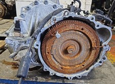 CAMBIO AUTOMATICO PER HYUNDAI