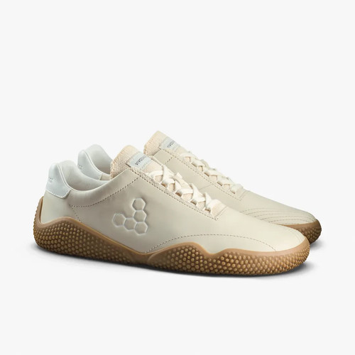 Vivobarefoot motus studio - vivobarefoot,