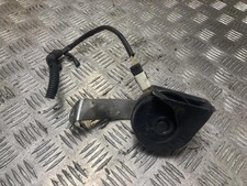 Tromba/Clacson PEUGEOT 206+