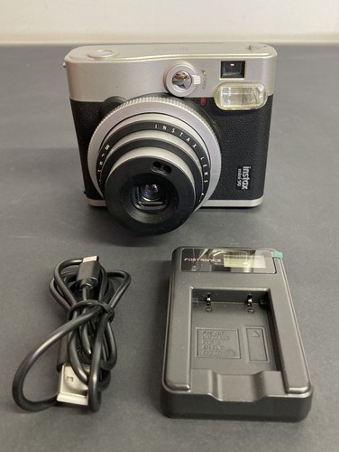 Fujifilm neo classic mini - fujifilm,
