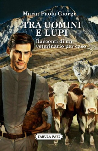 Libri giorgi maria paola tra - giorgi,