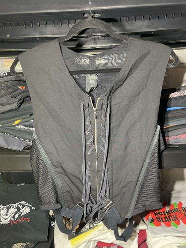 Top jean paul - top, gaultier