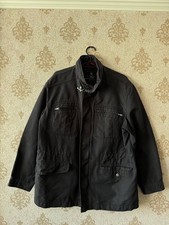 Fay giacca uomo taglia blu - giacca, l