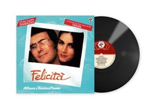 Bano romina power - bano, &