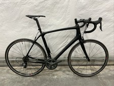 2018 Trek Domane SL 6 Carbon