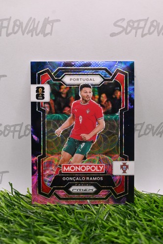 2026 panini prizm - panini,