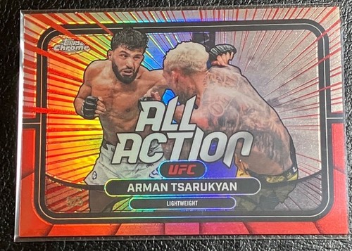 Arman tsarukyan rosso - tsarukyan,