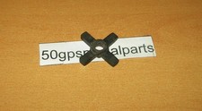VESPA PIAGGIO 98 125 150 
