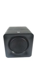 Klipsch flexus sub100 - flexus,