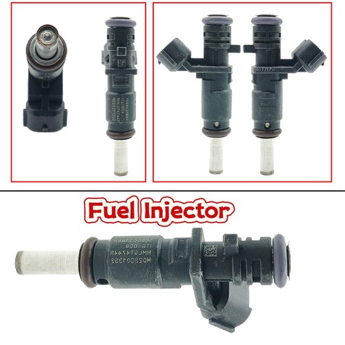 Pcs car fuel - 1,