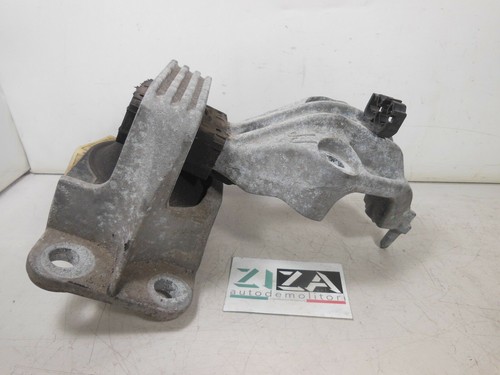 Supporto motore renault - renault, megane