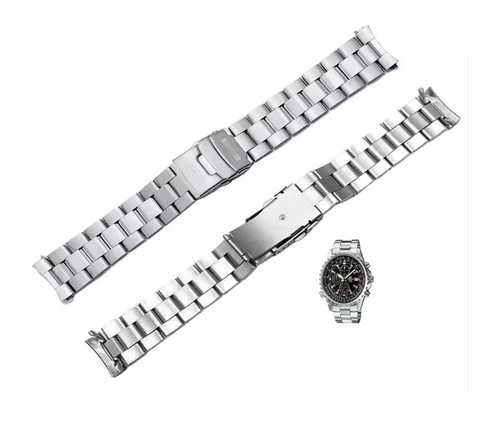 Cinturino orologio adatto - adatto, per