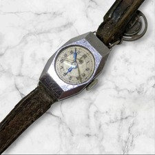 Titus orologio da ripristinare