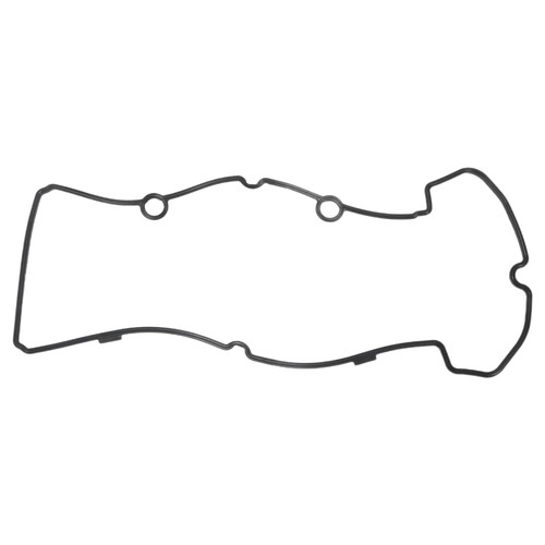 Guarnizione coperchio valvola