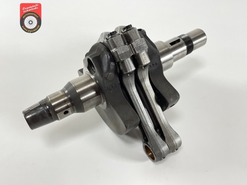 Albero motore aprilia rsv - albero,