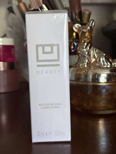 Beauty resurfacing - beauty,