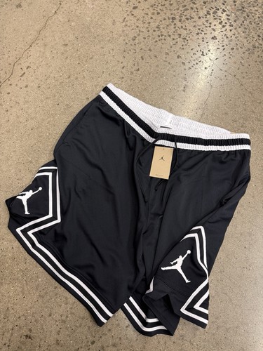 Jordan sport uomo - dri-fit, 9